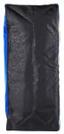 Yonex Pro Racket Bag 9R Blue / Black